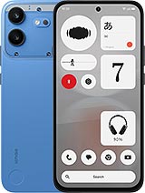 Nothing Phone (2)