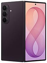 Samsung Galaxy Z Fold 8